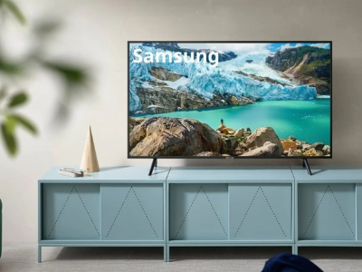 Khám phá 50+ công nghệ hình ảnh nổi bật trên Tivi Samsung